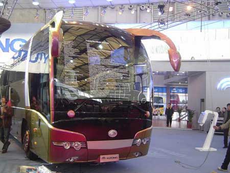 【鴻鳴巴士】三伏天灸，深圳大巴租車帶你冬病下治