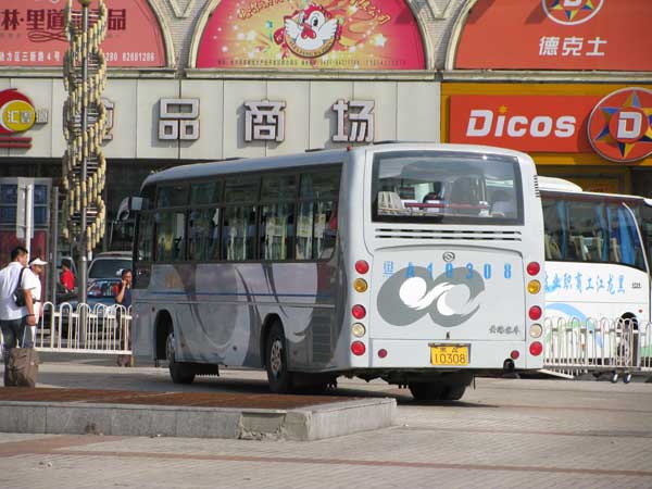 深圳企業(yè)拼車,開(kāi)創(chuàng)企業(yè)通勤班車拼車模式