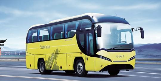 大巴車租車平臺(tái):租大巴車需注意哪些細(xì)節(jié)？