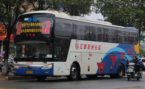 （廣州班車租賃）簡(jiǎn)單說(shuō)明哪些手續(xù)和材料是必須了解的？